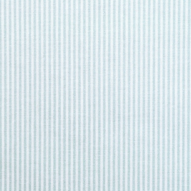 Baldwin Frost P/Kaufmann Fabric