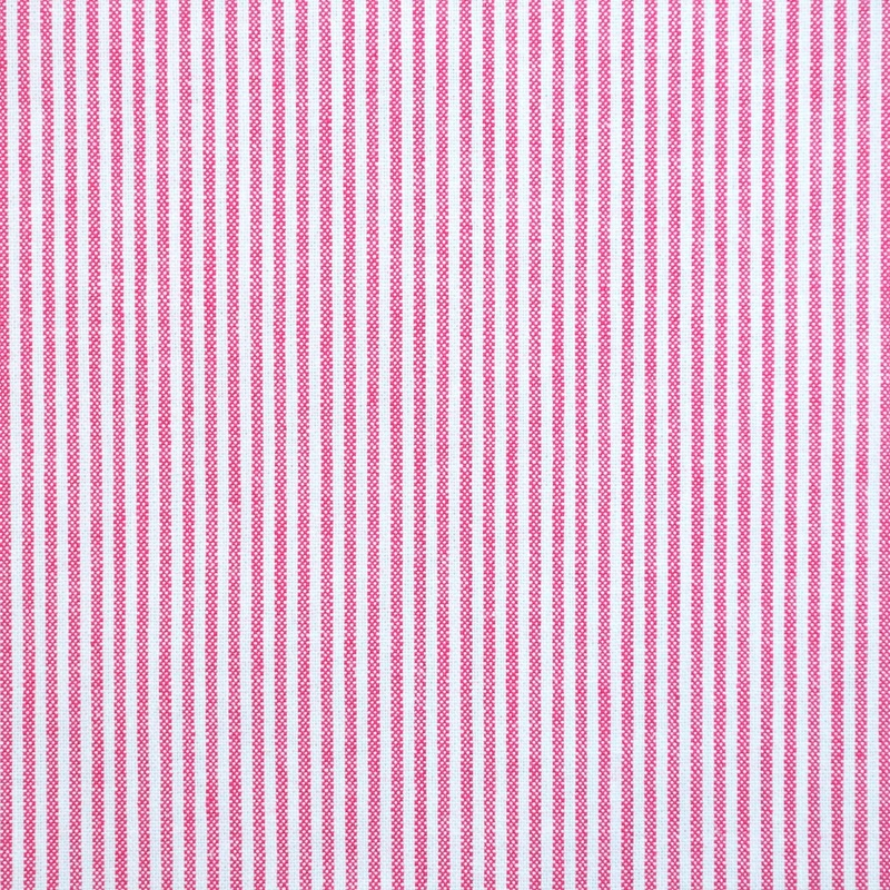 Baldwin Fuchsia P/Kaufmann Fabric
