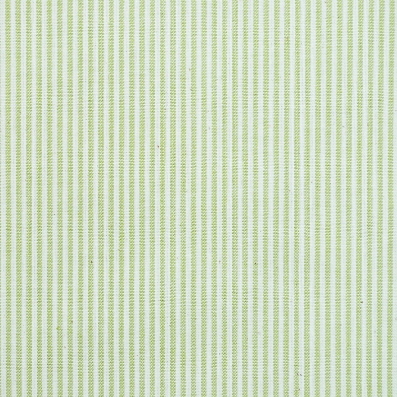 Baldwin Grass P/Kaufmann Fabric