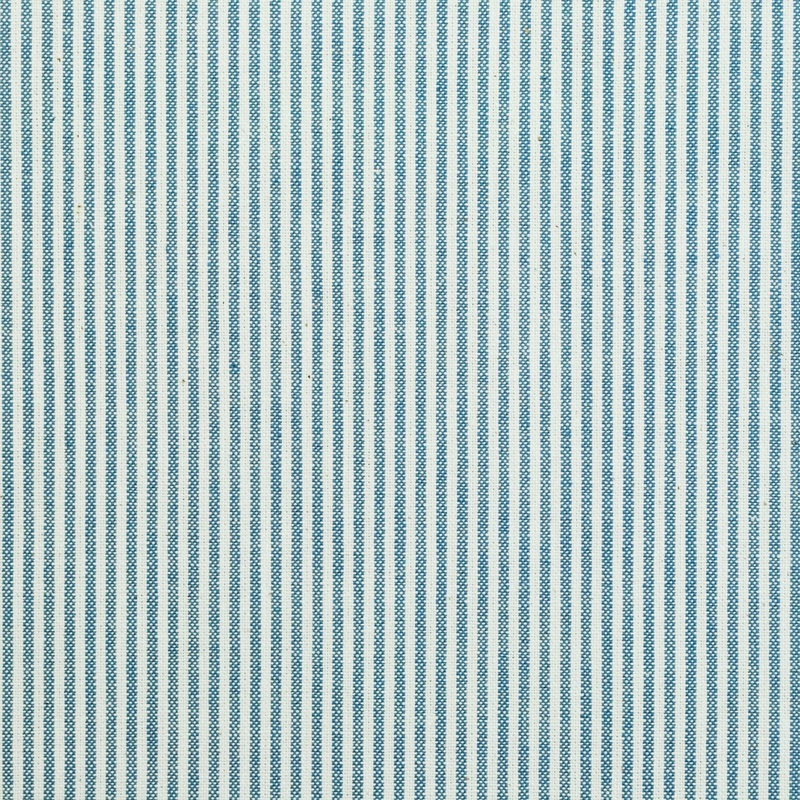 Baldwin Harbor P/Kaufmann Fabric