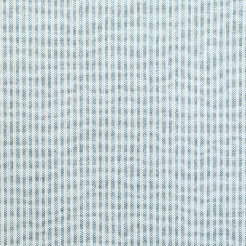 Baldwin Horizon P/Kaufmann Fabric