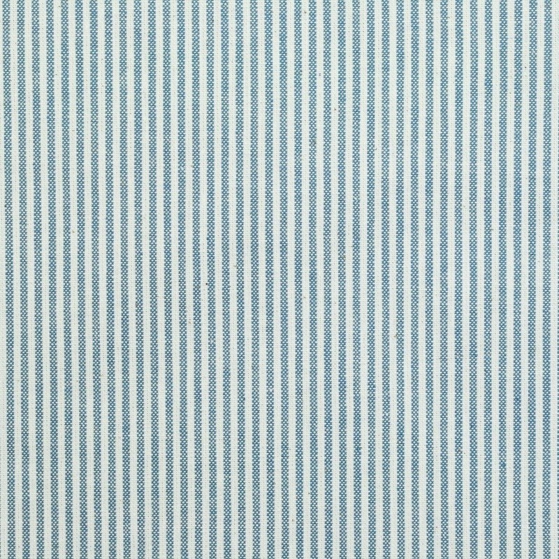 Baldwin Ink P/Kaufmann Fabric