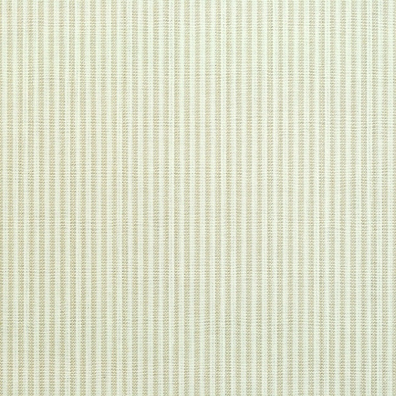 Baldwin Macadamia P/Kaufmann Fabric
