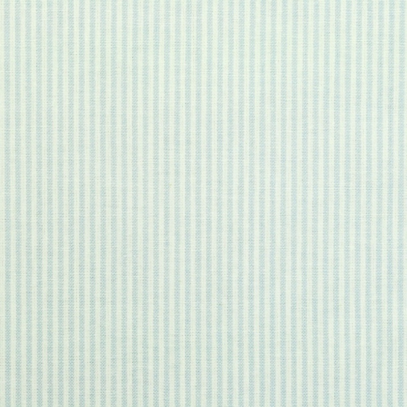 Baldwin Mist P/Kaufmann Fabric