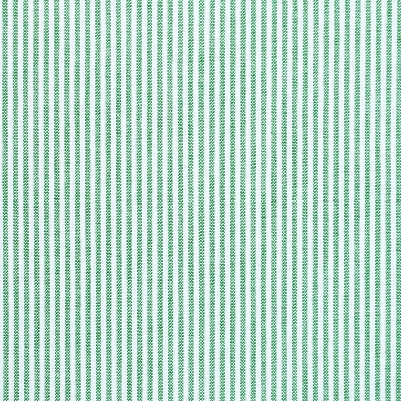 Baldwin Parrot P/Kaufmann Fabric