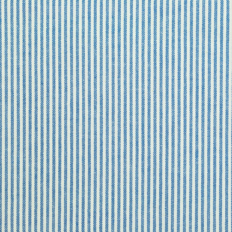 Baldwin Ultramarine P/Kaufmann Fabric