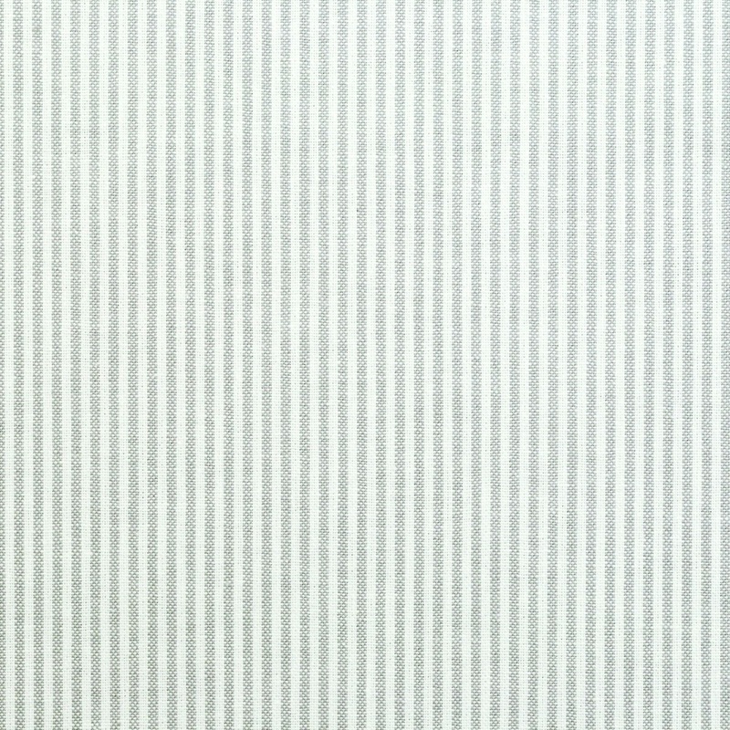 Baldwin Vapor P/Kaufmann Fabric