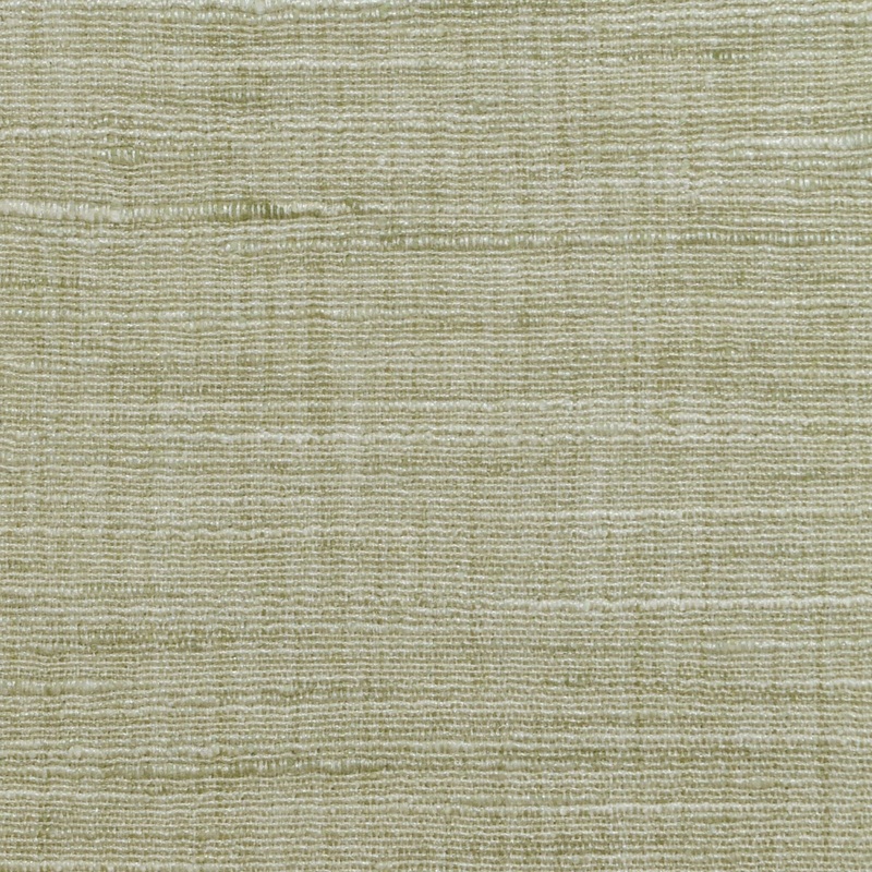 Bellino Celadon P/Kaufmann Fabric