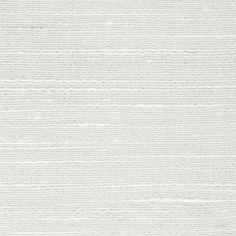 Bellino Chalk P/Kaufmann Fabric