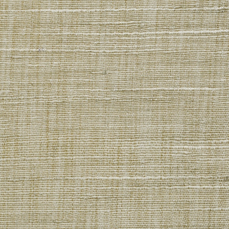 Bellino Flax P/Kaufmann Fabric