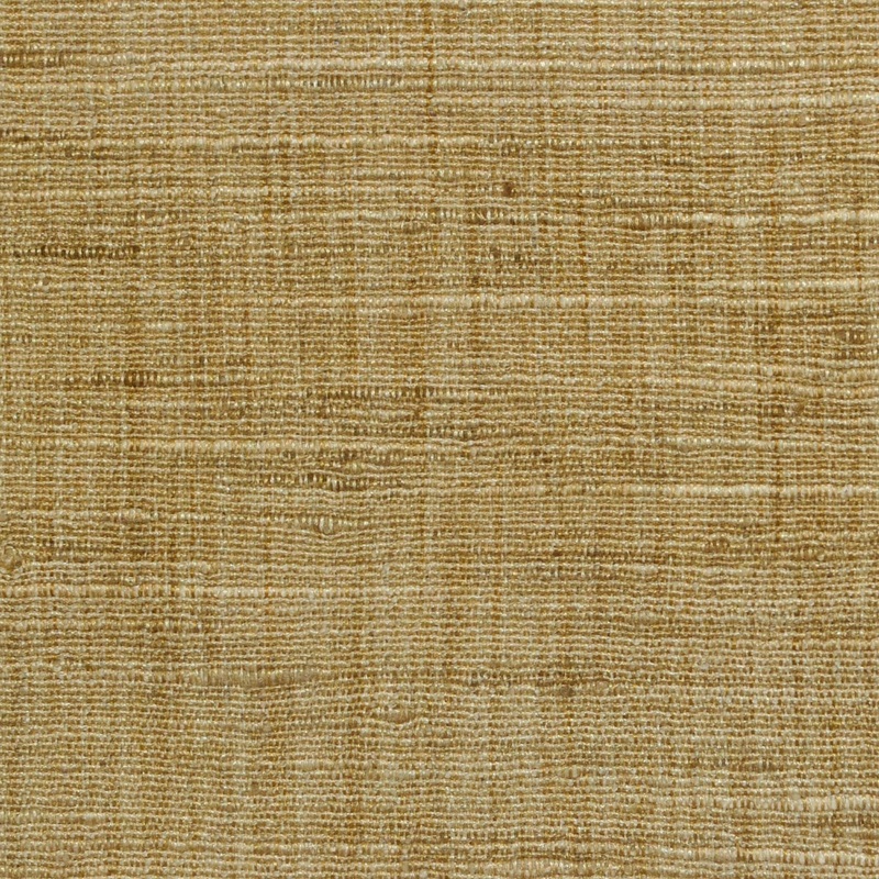 Bellino Harvest P/Kaufmann Fabric