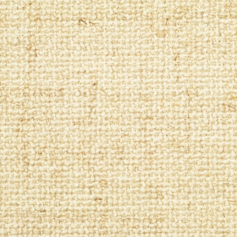 Bellino Mist P/Kaufmann Fabric