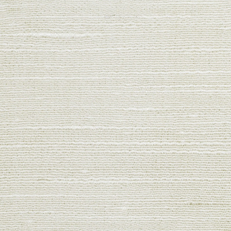 Bellino Oyster P/Kaufmann Fabric