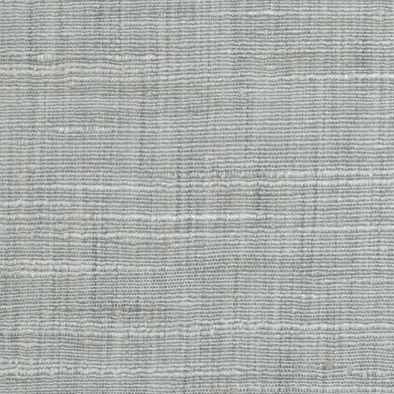 Bellino Platinum P/Kaufmann Fabric