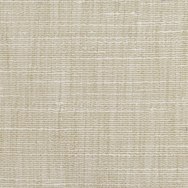 Bellino Sandstone P/Kaufmann Fabric