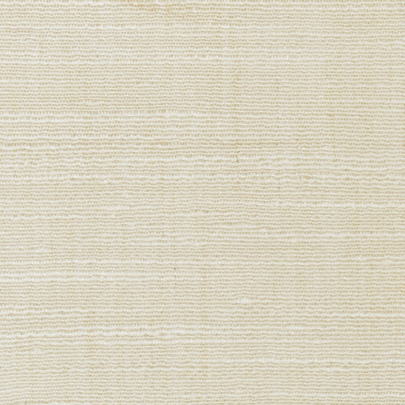 Bellino Sea Salt P/Kaufmann Fabric