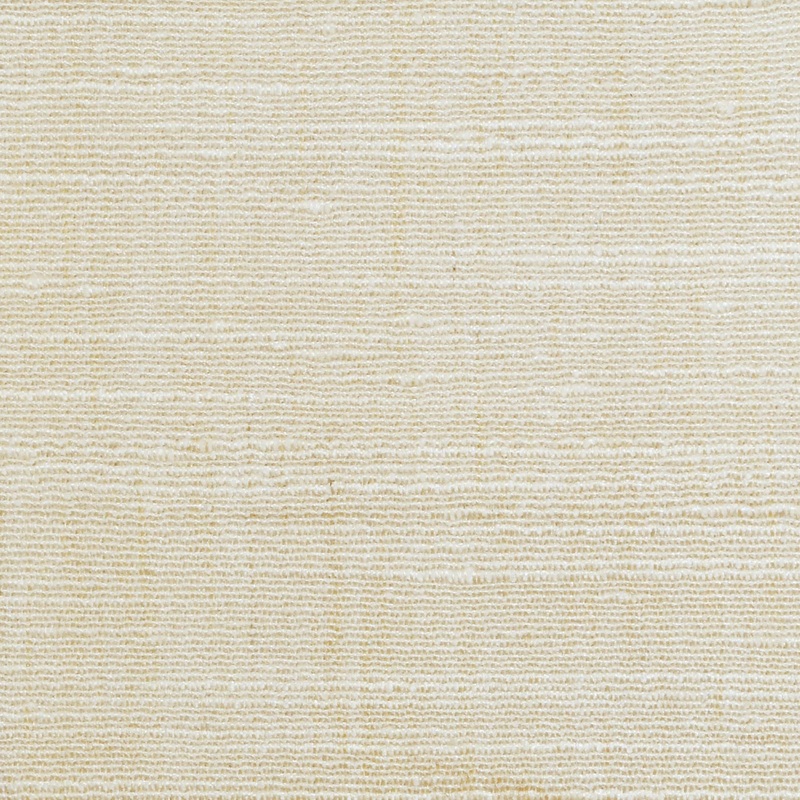 Bellino Sesame P/Kaufmann Fabric