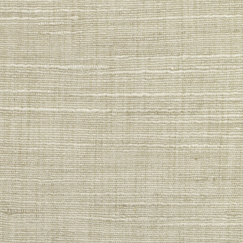 Bellino Stone P/Kaufmann Fabric