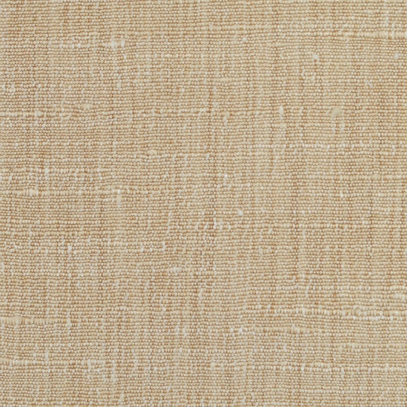 Bellino Straw P/Kaufmann Fabric