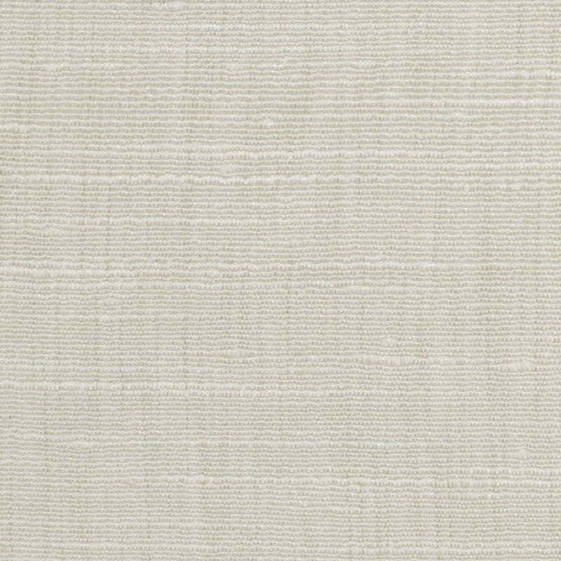 Bellino Vapor P/Kaufmann Fabric