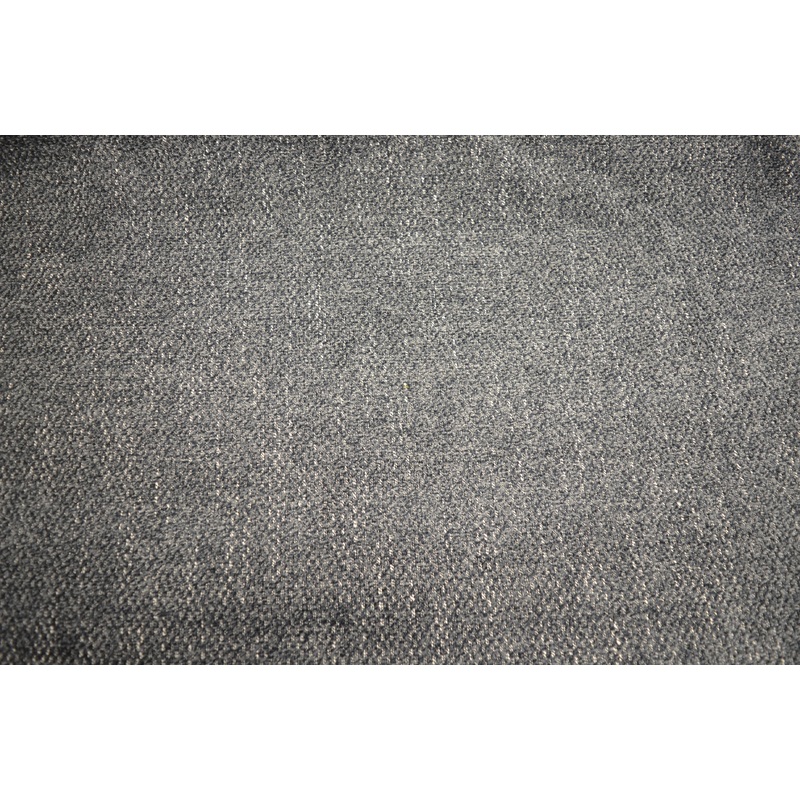 Berber Pepper KB Textiles Fabric