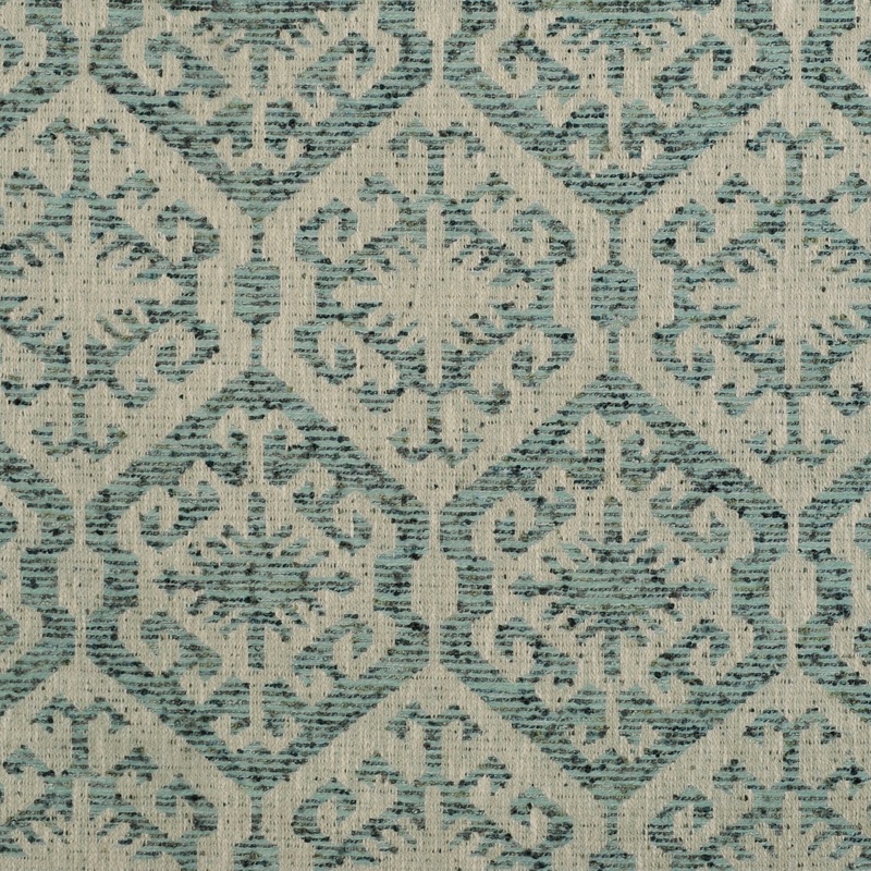 Bodrum Zen Golding Fabric
