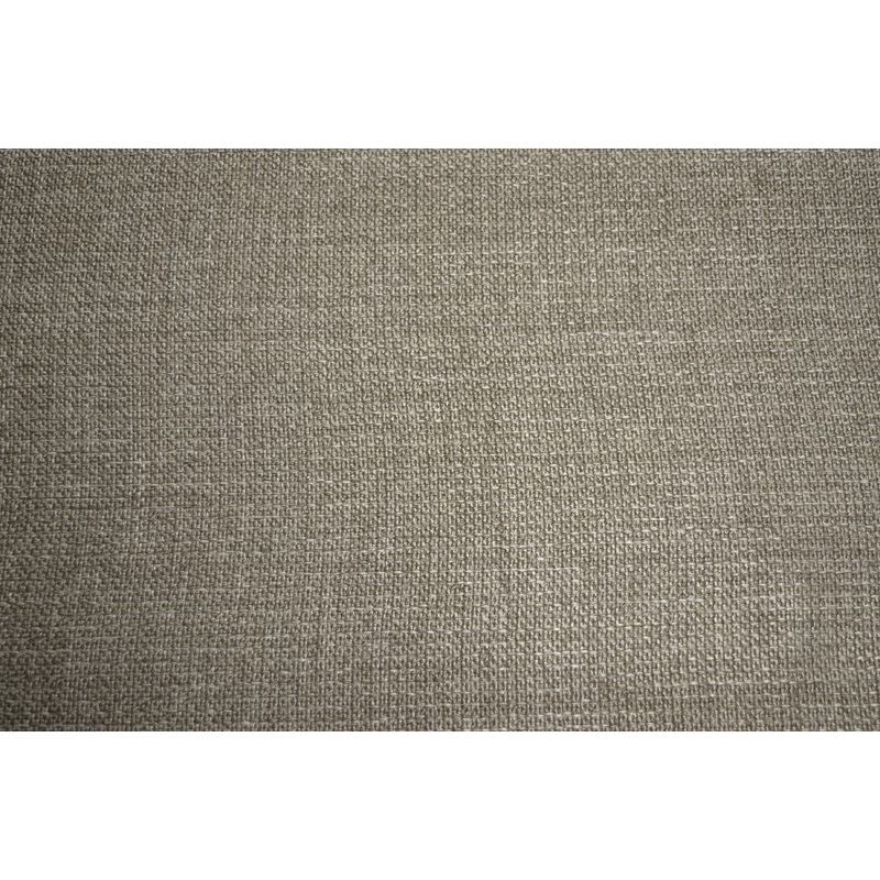 Sweet Emotion Graphite  Performance Revolution Fabric
