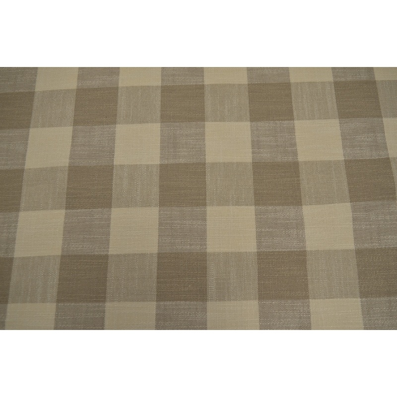 Blake Dove Culp Fabric