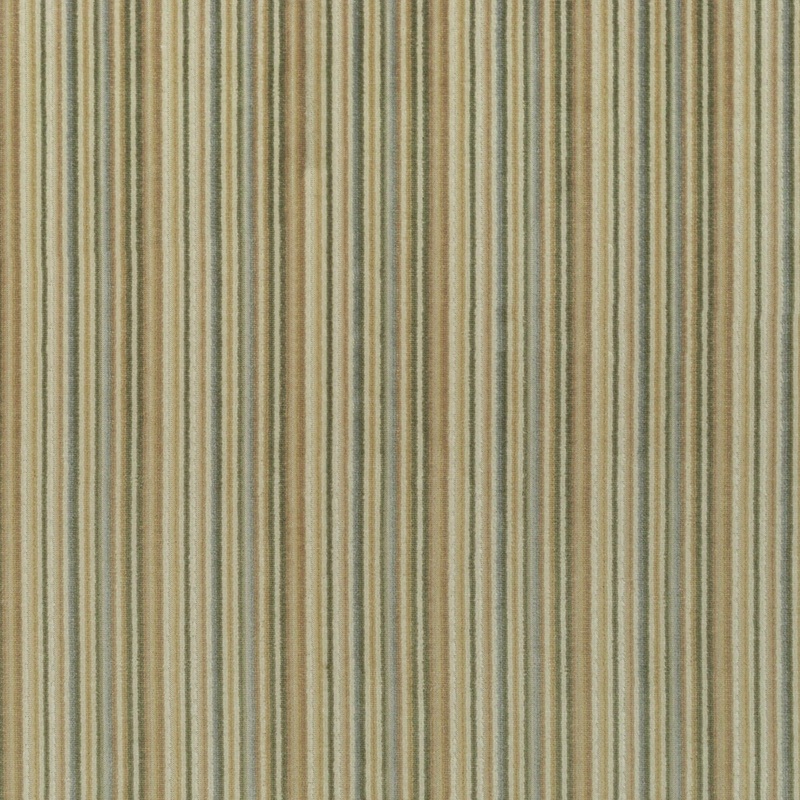 Bright-Line Dune P/Kaufmann Fabric