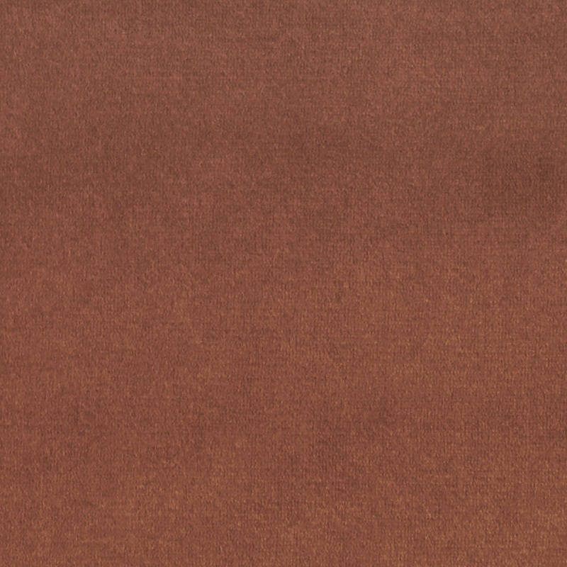 Taboo Adobe P/Kaufmann Fabric