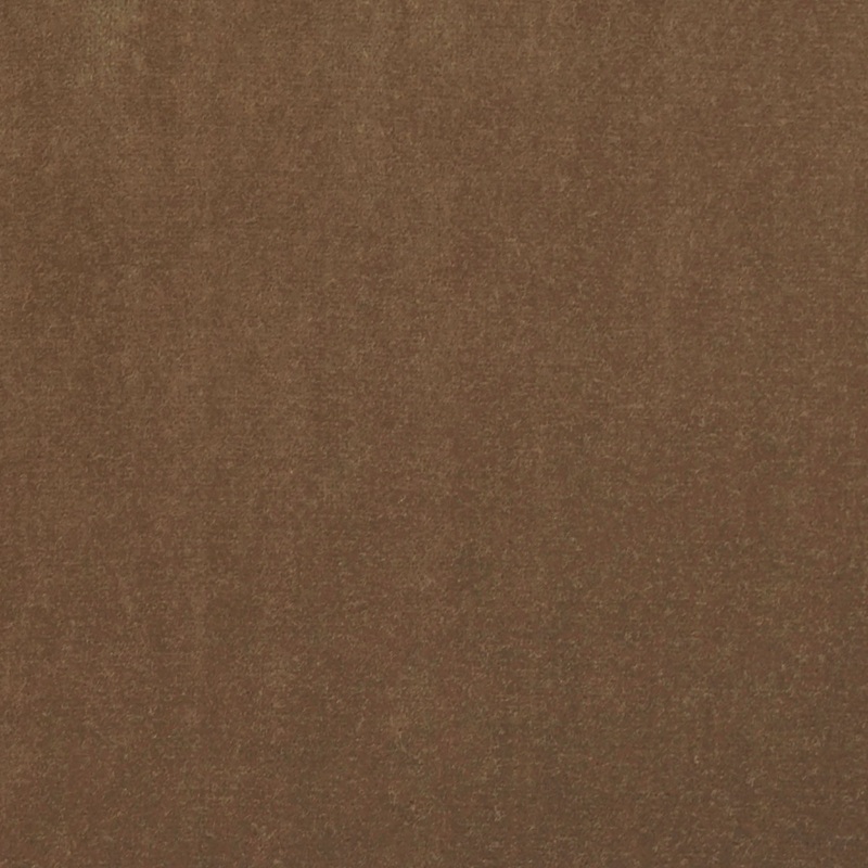 Taboo Amber P/Kaufmann Fabric