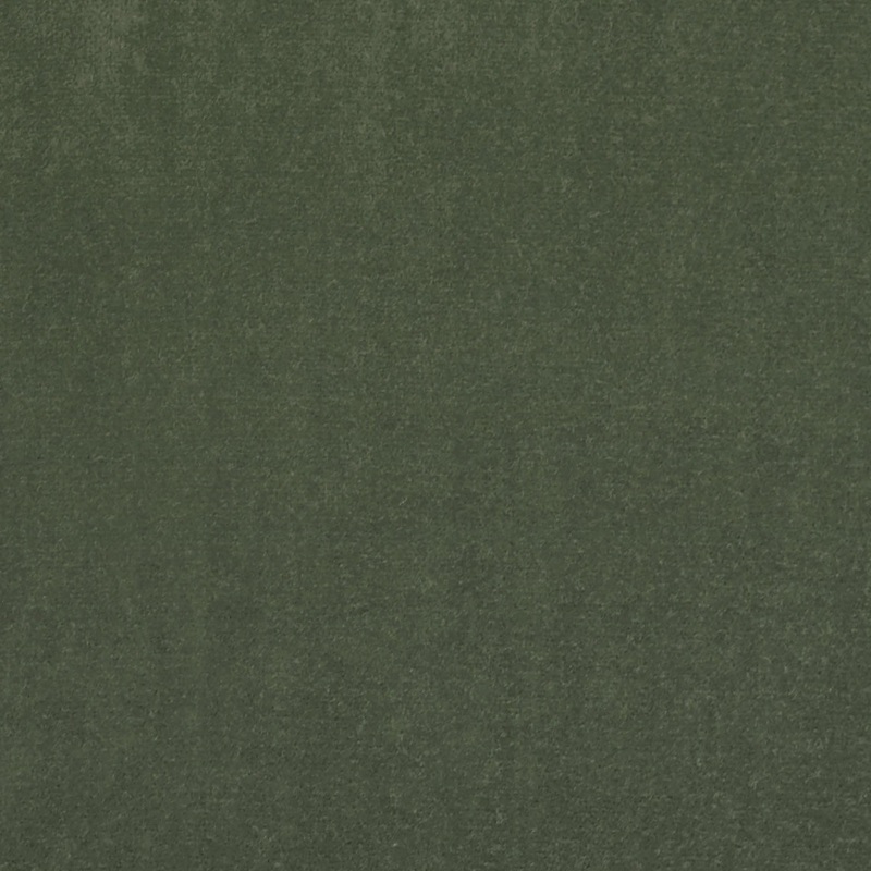 Taboo Basil P/Kaufmann Fabric