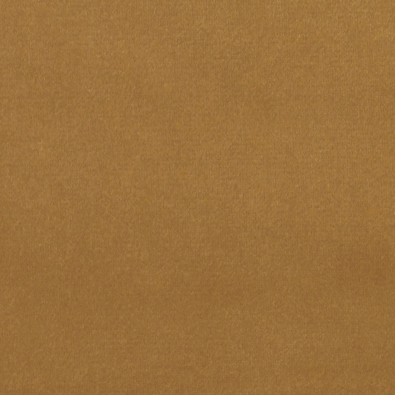 Taboo Coin P/Kaufmann Fabric