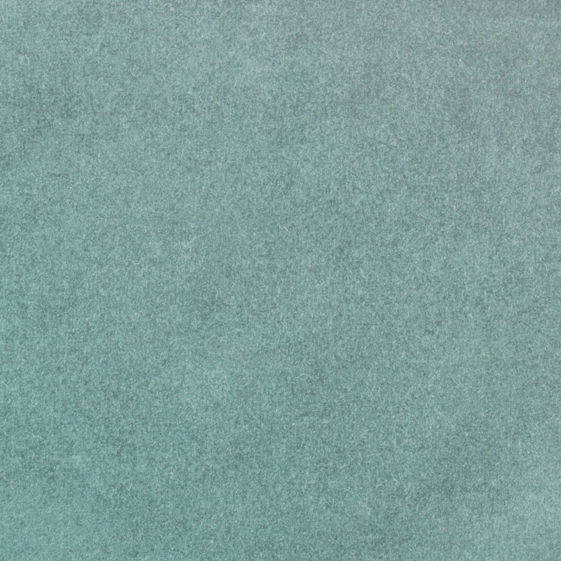 Taboo Foam P/Kaufmann Fabric