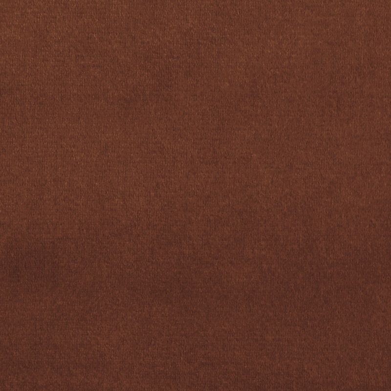 Taboo Henna P/Kaufmann Fabric