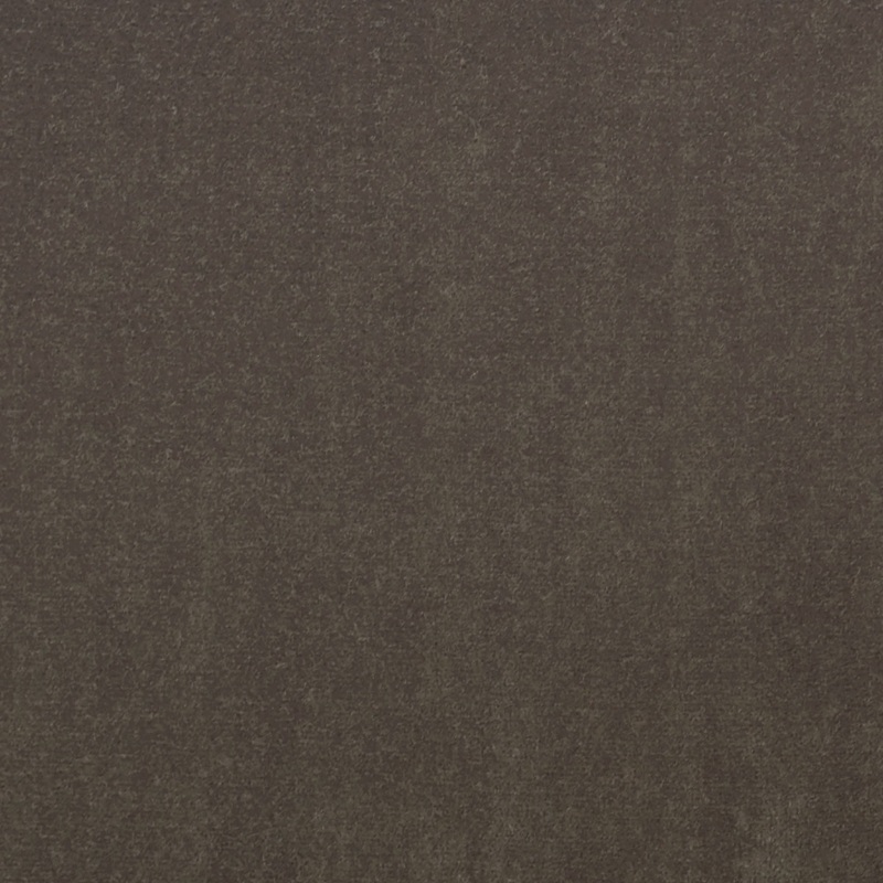 Taboo Java P/Kaufmann Fabric