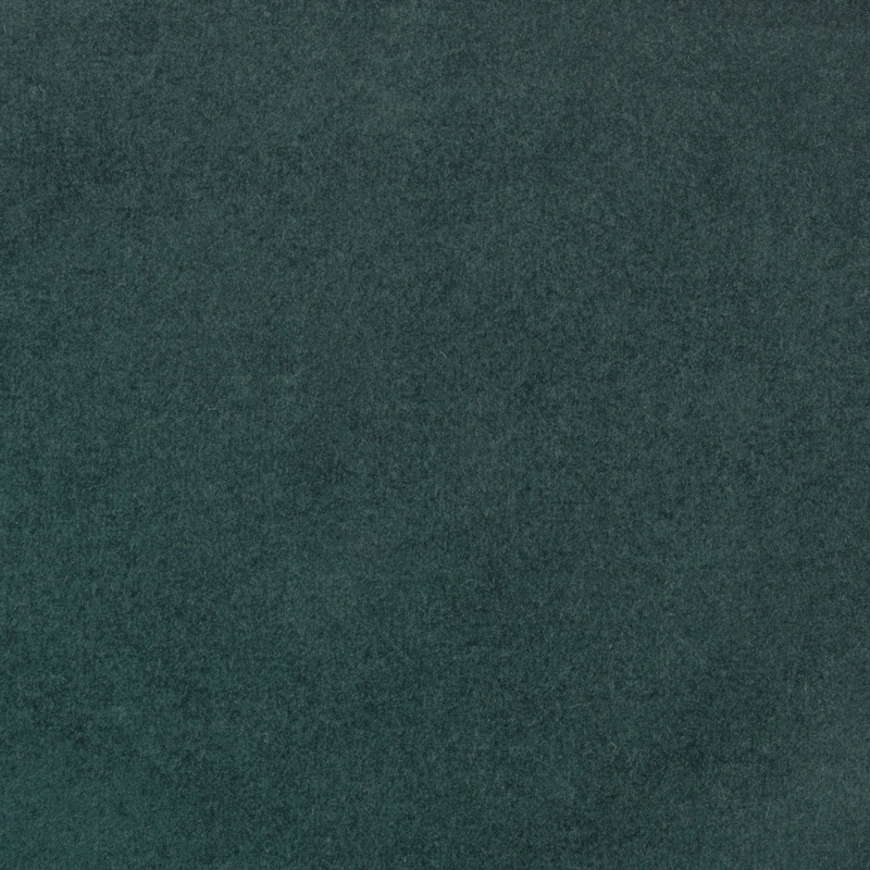 Taboo Juniper P/Kaufmann Fabric