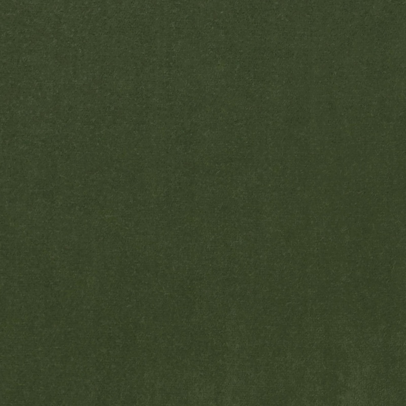 Taboo Kale P/Kaufmann Fabric
