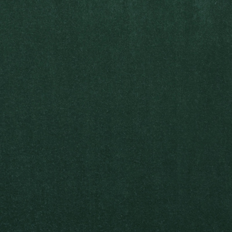 Taboo Mallard P/Kaufmann Fabric