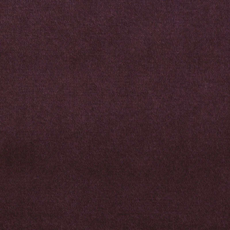 Taboo Oxblood P/Kaufmann Fabric