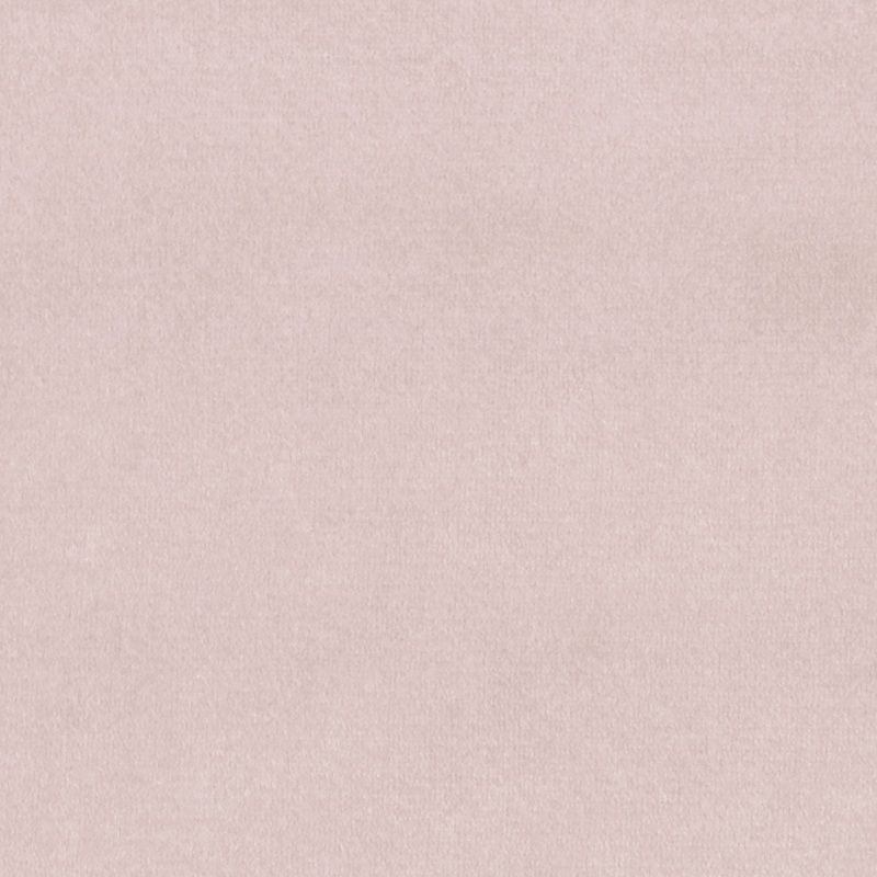 Taboo Peony P/Kaufmann Fabric