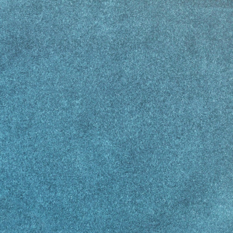 Taboo Pool  P/Kaufmann Fabric