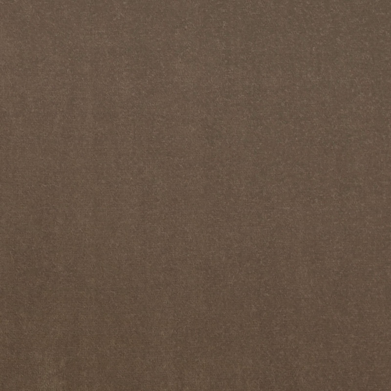 Taboo Rum P/Kaufmann Fabric