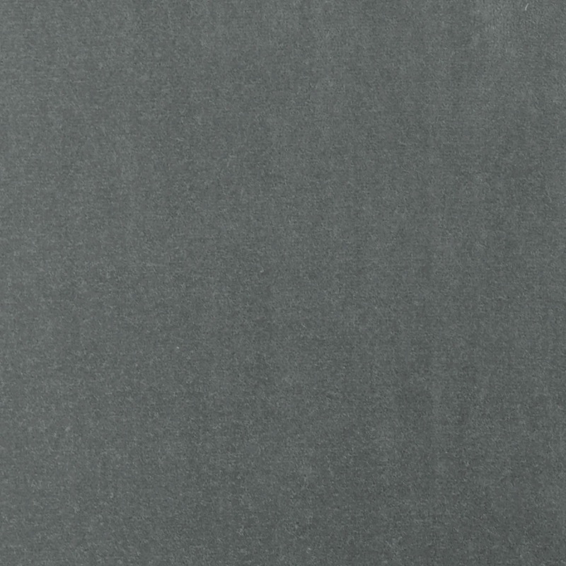 Taboo Shale P/Kaufmann Fabric