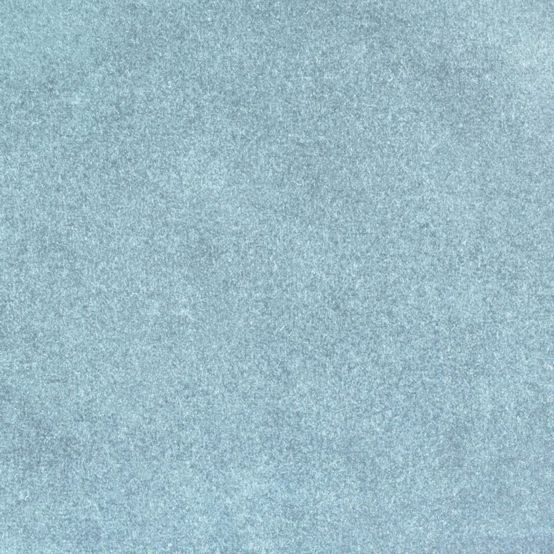 Taboo Sky P/Kaufmann Fabric