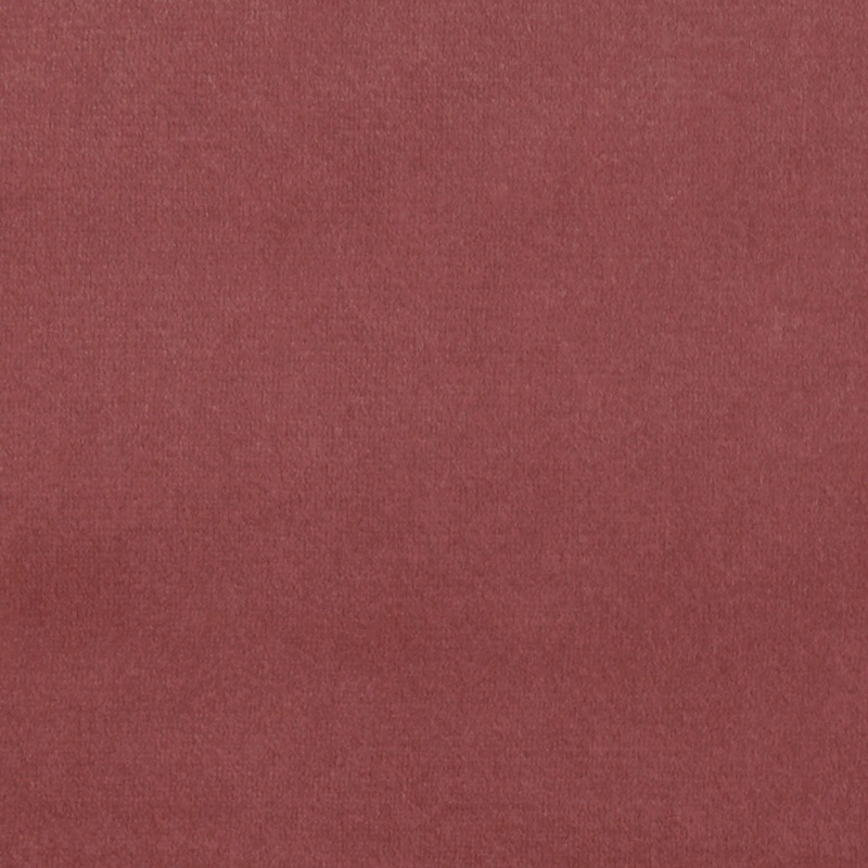 Taboo Tearose P/Kaufmann Fabric