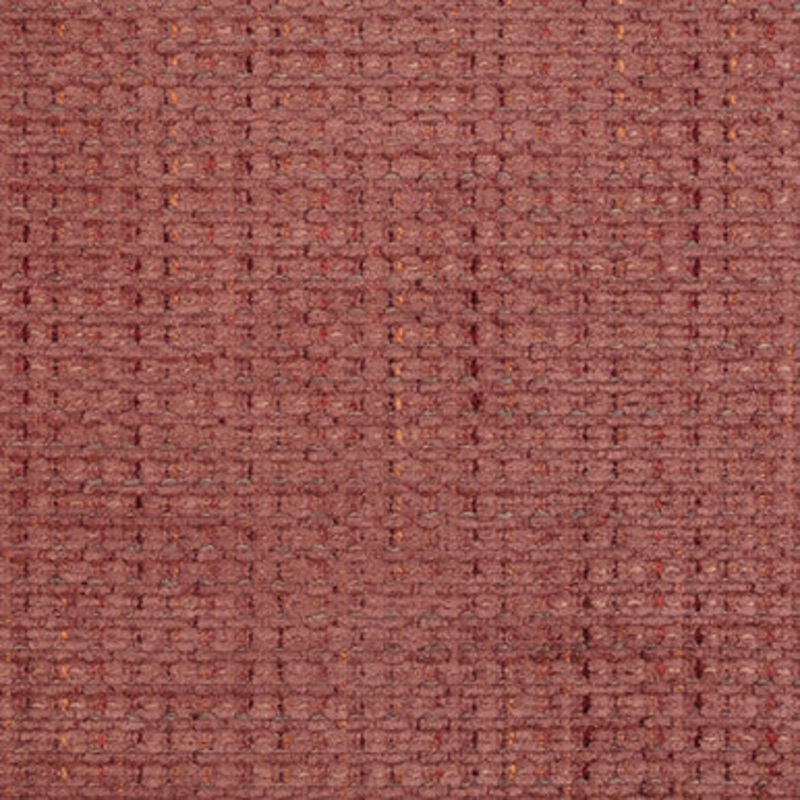 Augusta Canyon Rose P/Kaufmann Fabric