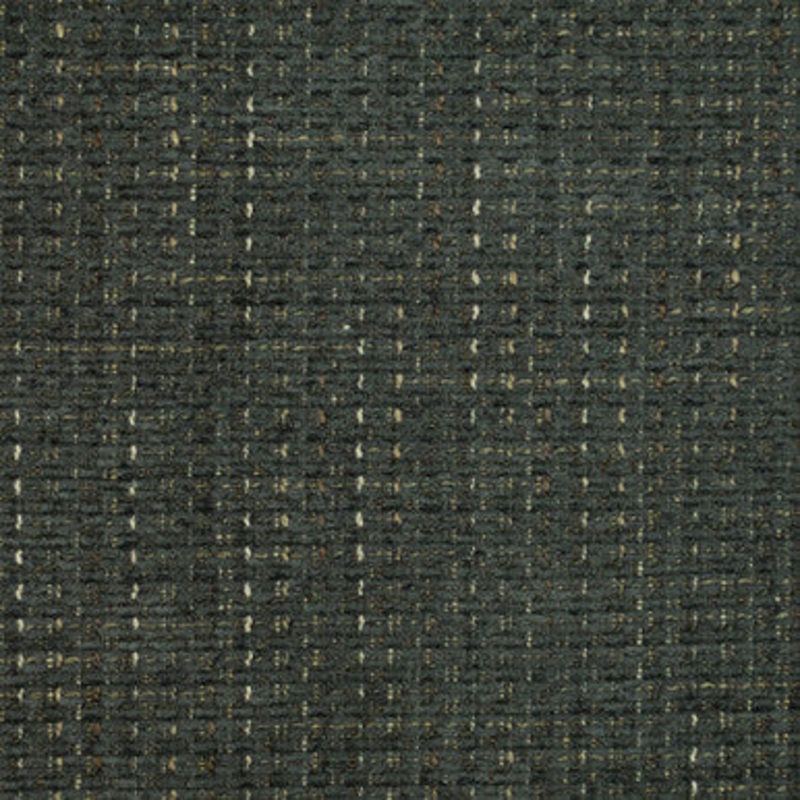 Augusta Elephant P/Kaufmann Fabric