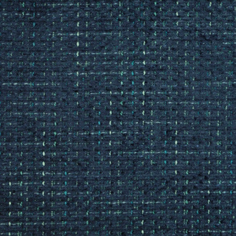 Augusta Harbor P/Kaufmann Fabric