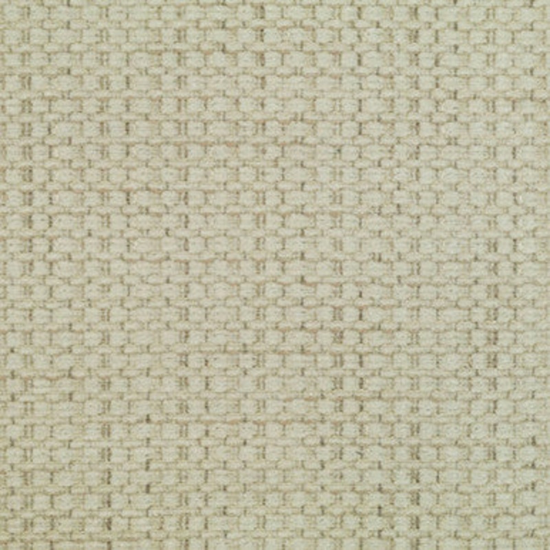Augusta Oyster P/Kaufmann Fabric